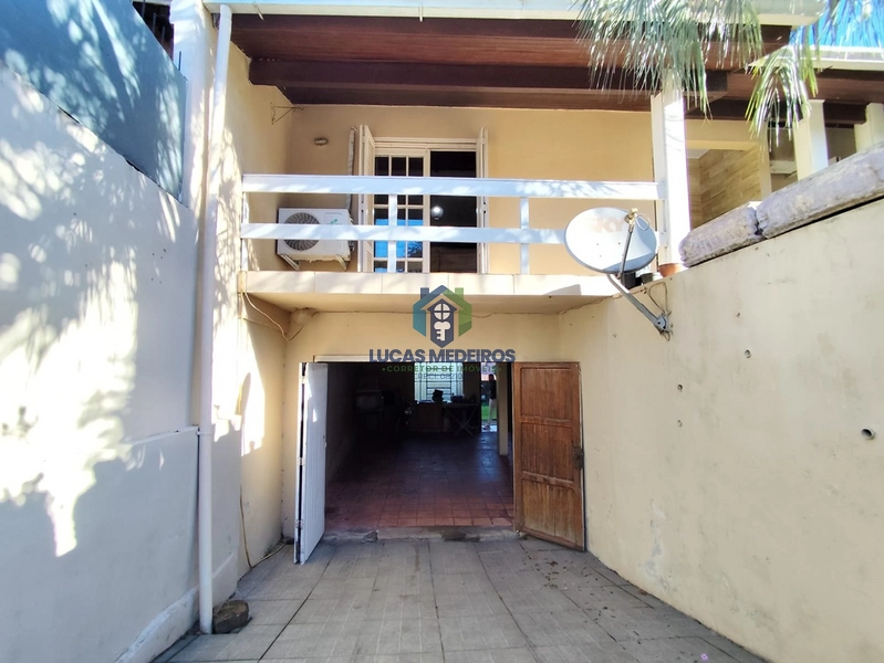 Casa à Venda na Santa Lucia - Campo Bom: 40ª foto da galeria de imagens do imóvel