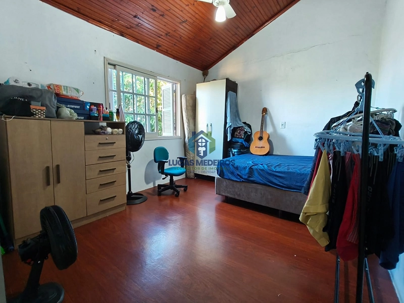 Casa à Venda na Santa Lucia - Campo Bom: 30ª foto da galeria de imagens do imóvel