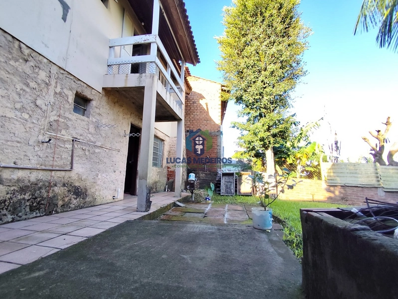 Casa à Venda na Santa Lucia - Campo Bom: 45ª foto da galeria de imagens do imóvel