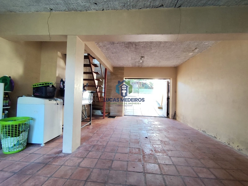 Casa à Venda na Santa Lucia - Campo Bom: 38ª foto da galeria de imagens do imóvel