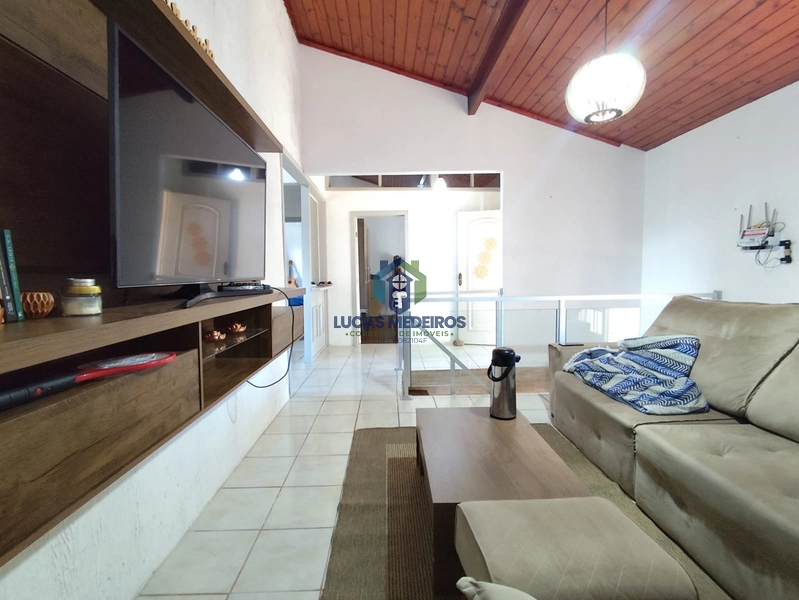 Casa à Venda na Santa Lucia - Campo Bom: 17ª foto da galeria de imagens do imóvel