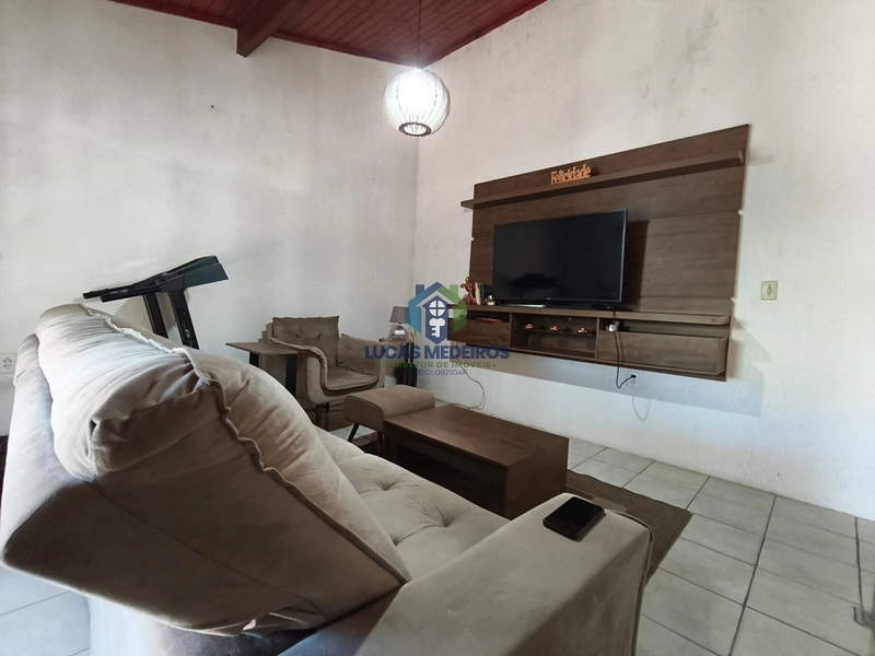 Casa à Venda na Santa Lucia - Campo Bom: 15ª foto da galeria de imagens do imóvel