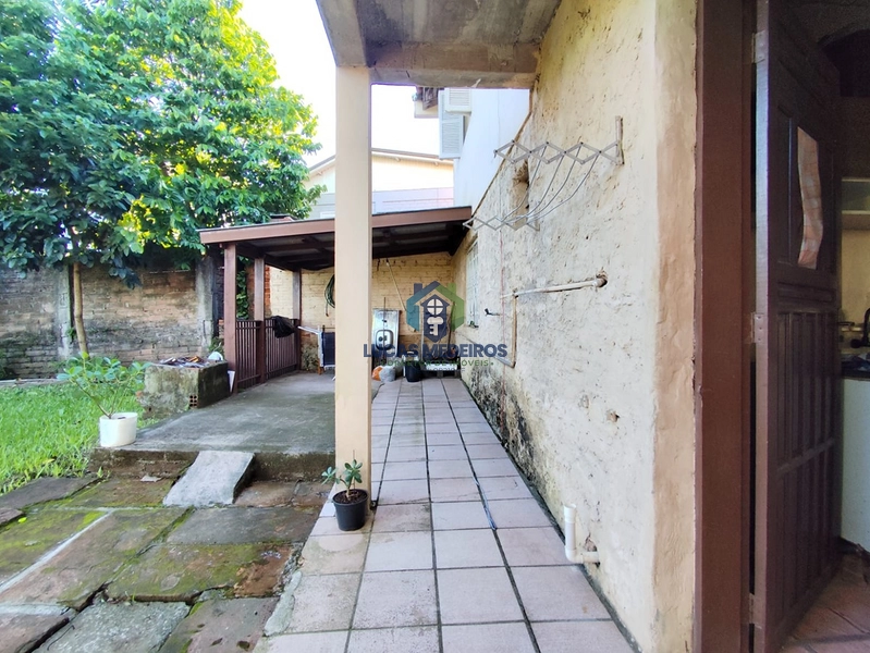 Casa à Venda na Santa Lucia - Campo Bom: 41ª foto da galeria de imagens do imóvel