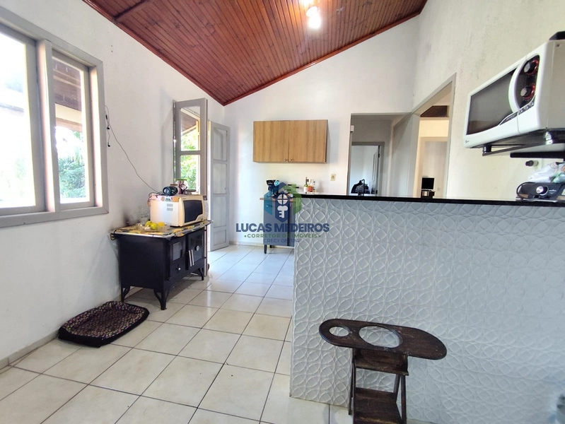 Casa à Venda na Santa Lucia - Campo Bom: 24ª foto da galeria de imagens do imóvel