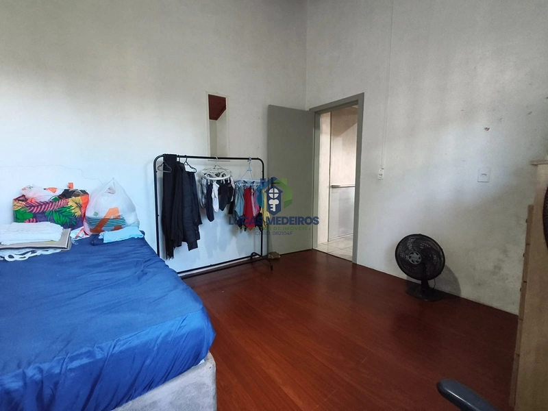 Casa à Venda na Santa Lucia - Campo Bom: 31ª foto da galeria de imagens do imóvel