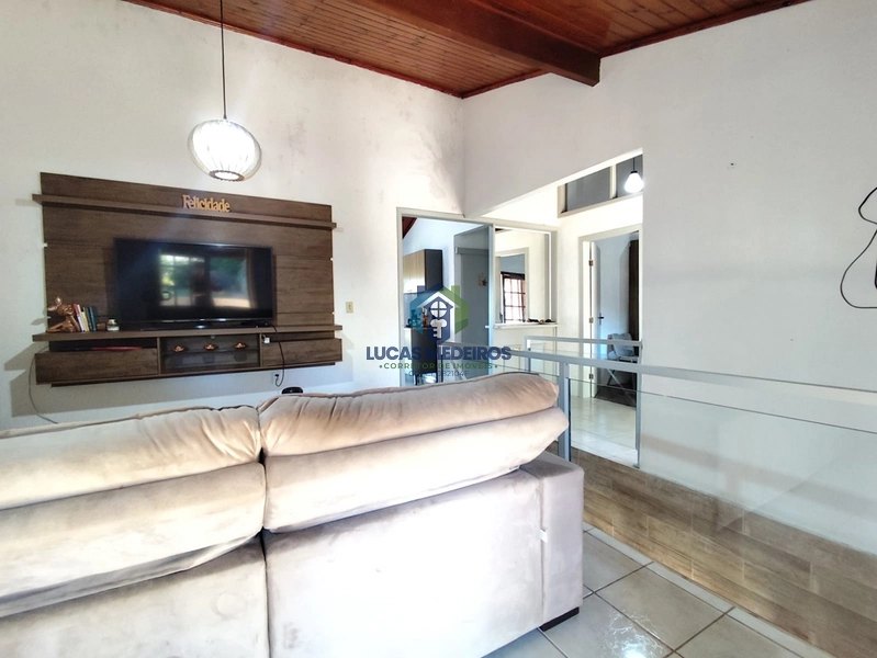 Casa à Venda na Santa Lucia - Campo Bom: 18ª foto da galeria de imagens do imóvel