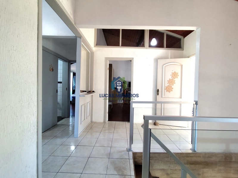 Casa à Venda na Santa Lucia - Campo Bom: 29ª foto da galeria de imagens do imóvel