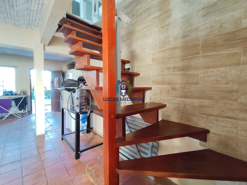 Casa à Venda na Santa Lucia - Campo Bom: 37ª foto da galeria de imagens do imóvel