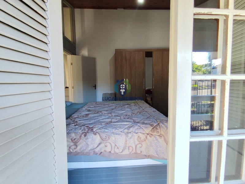 Casa à Venda na Santa Lucia - Campo Bom: 35ª foto da galeria de imagens do imóvel