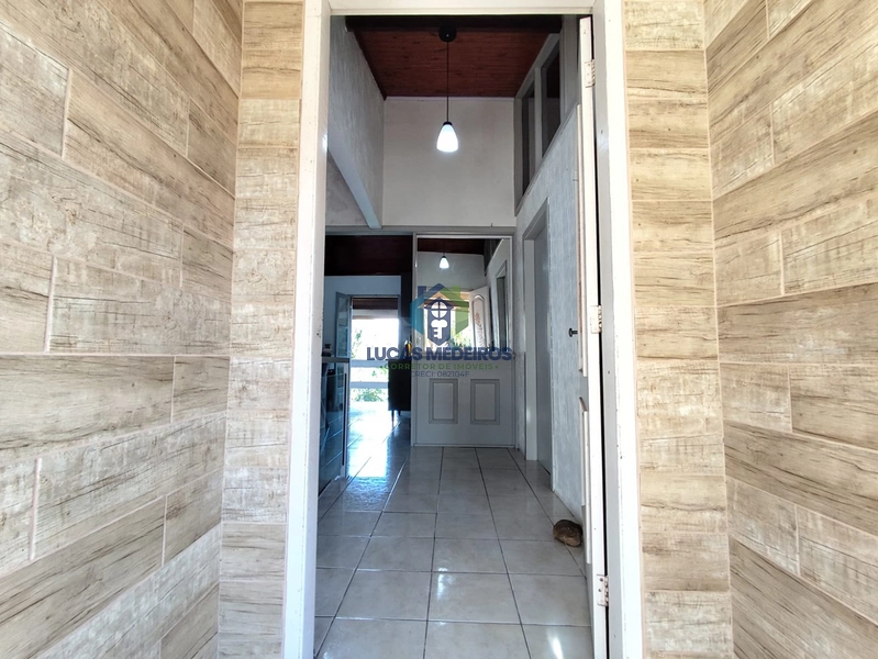 Casa à Venda na Santa Lucia - Campo Bom: 10ª foto da galeria de imagens do imóvel