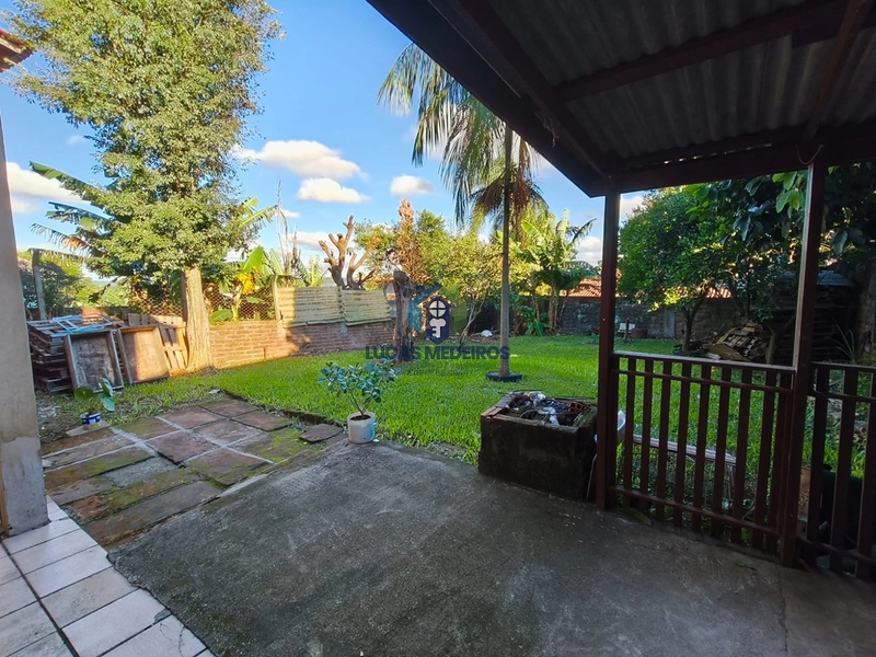 Casa à Venda na Santa Lucia - Campo Bom: 43ª foto da galeria de imagens do imóvel