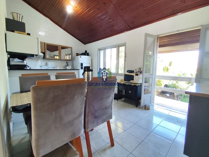 Casa à Venda na Santa Lucia - Campo Bom: 25ª foto da galeria de imagens do imóvel