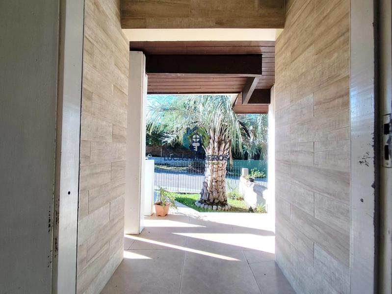 Casa à Venda na Santa Lucia - Campo Bom: 11ª foto da galeria de imagens do imóvel