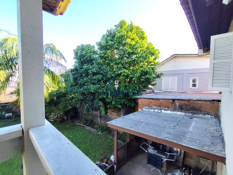 Casa à Venda na Santa Lucia - Campo Bom: 27ª foto da galeria de imagens do imóvel