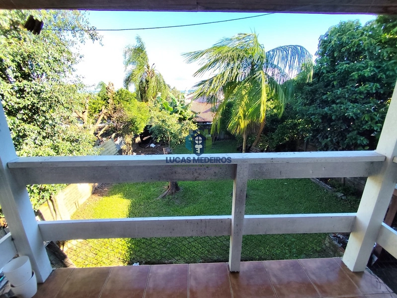 Casa à Venda na Santa Lucia - Campo Bom: 26ª foto da galeria de imagens do imóvel