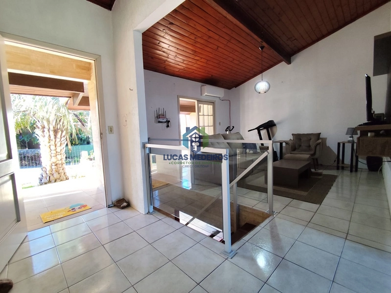 Casa à Venda na Santa Lucia - Campo Bom: 13ª foto da galeria de imagens do imóvel