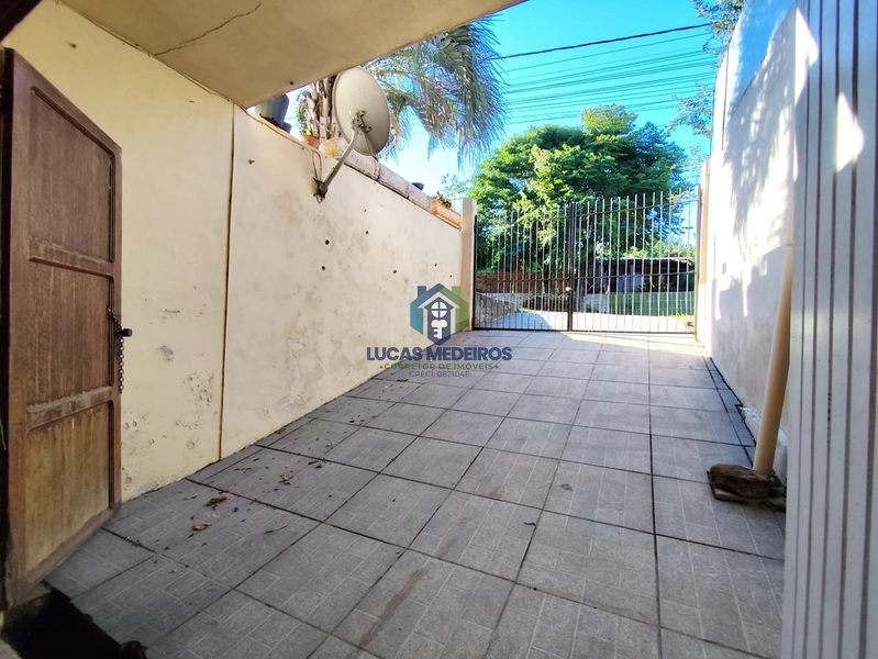 Casa à Venda na Santa Lucia - Campo Bom: 39ª foto da galeria de imagens do imóvel