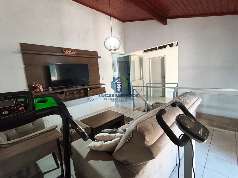 Casa à Venda na Santa Lucia - Campo Bom: 16ª foto da galeria de imagens do imóvel