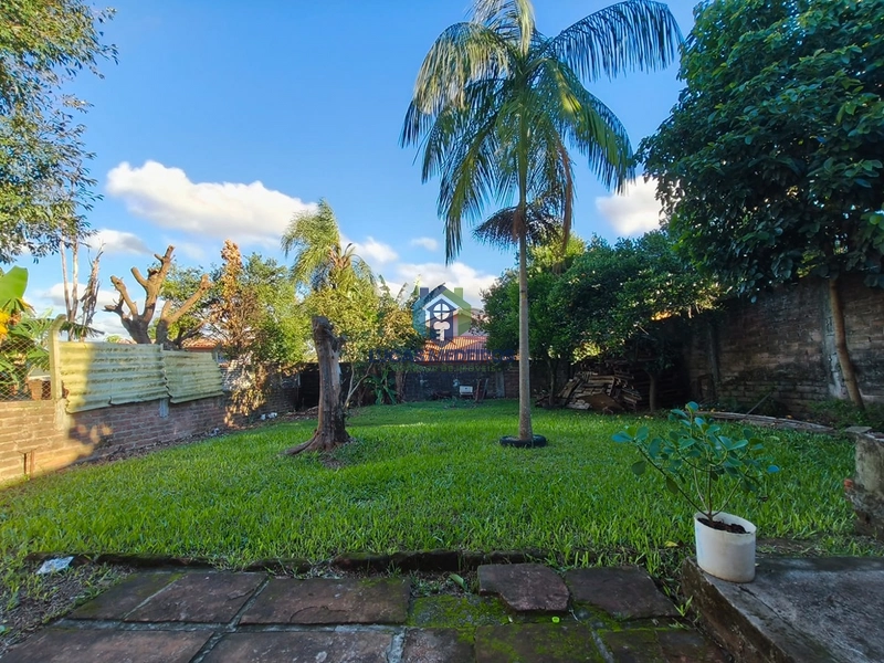 Casa à Venda na Santa Lucia - Campo Bom: 42ª foto da galeria de imagens do imóvel