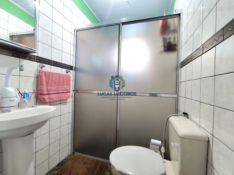 Casa à Venda na Santa Lucia - Campo Bom: 32ª foto da galeria de imagens do imóvel