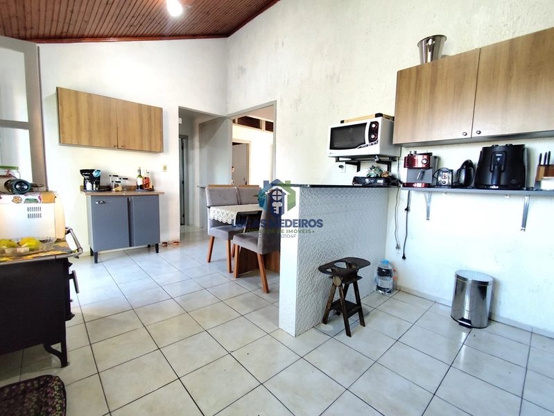 Casa à Venda na Santa Lucia - Campo Bom: 23ª foto da galeria de imagens do imóvel