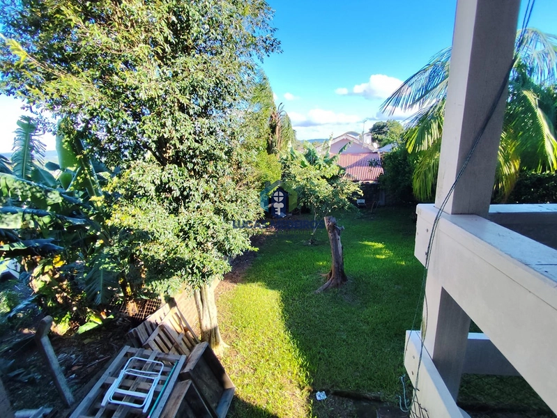 Casa à Venda na Santa Lucia - Campo Bom: 28ª foto da galeria de imagens do imóvel