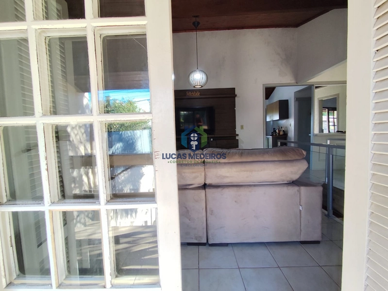 Casa à Venda na Santa Lucia - Campo Bom: 19ª foto da galeria de imagens do imóvel