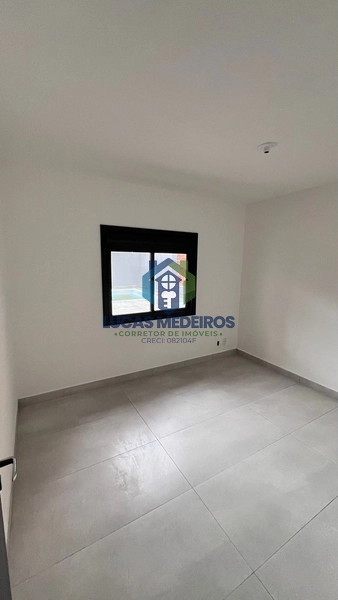Casa à venda no Bairro Ideal - Novo Hamburgo: 31ª foto da galeria de imagens do imóvel