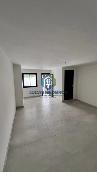 Casa à venda no Bairro Ideal - Novo Hamburgo: 33ª foto da galeria de imagens do imóvel
