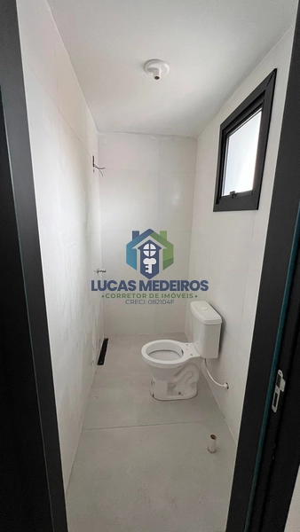 Casa à venda no Bairro Ideal - Novo Hamburgo: 39ª foto da galeria de imagens do imóvel