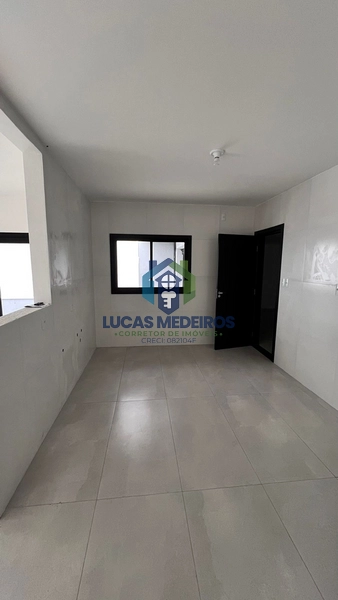 Casa à venda no Bairro Ideal - Novo Hamburgo: 23ª foto da galeria de imagens do imóvel