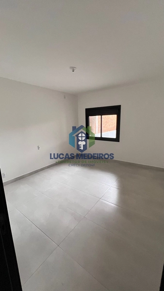 Casa à venda no Bairro Ideal - Novo Hamburgo: 21ª foto da galeria de imagens do imóvel