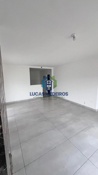 Casa à venda no Bairro Ideal - Novo Hamburgo: 13ª foto da galeria de imagens do imóvel