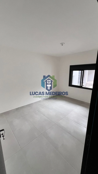 Casa à venda no Bairro Ideal - Novo Hamburgo: 29ª foto da galeria de imagens do imóvel