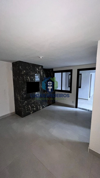 Casa à venda no Bairro Ideal - Novo Hamburgo: 19ª foto da galeria de imagens do imóvel