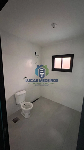 Casa à venda no Bairro Ideal - Novo Hamburgo: 25ª foto da galeria de imagens do imóvel