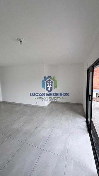 Casa à venda no Bairro Ideal - Novo Hamburgo: 15ª foto da galeria de imagens do imóvel