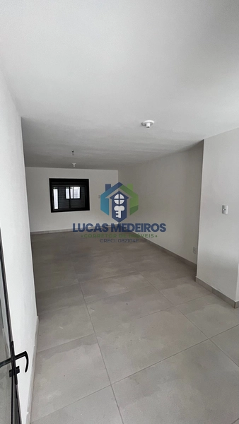 Casa à venda no Bairro Ideal - Novo Hamburgo: 36ª foto da galeria de imagens do imóvel