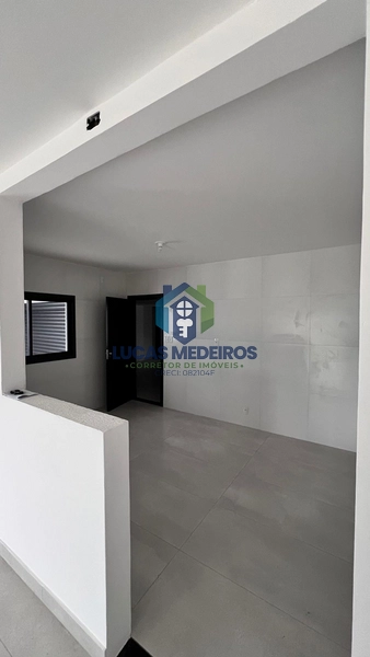 Casa à venda no Bairro Ideal - Novo Hamburgo: 16ª foto da galeria de imagens do imóvel