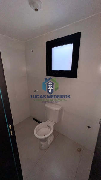 Casa à venda no Bairro Ideal - Novo Hamburgo: 34ª foto da galeria de imagens do imóvel