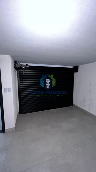 Casa à venda no Bairro Ideal - Novo Hamburgo: 32ª foto da galeria de imagens do imóvel