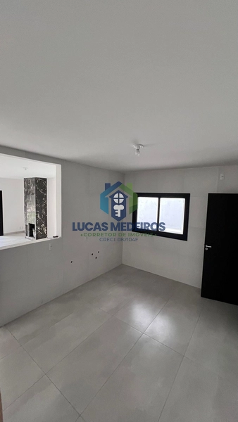 Casa à venda no Bairro Ideal - Novo Hamburgo: 17ª foto da galeria de imagens do imóvel