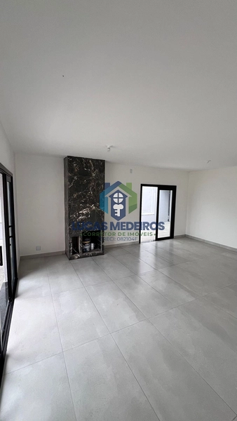 Casa à venda no Bairro Ideal - Novo Hamburgo: 10ª foto da galeria de imagens do imóvel