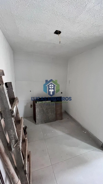 Casa à venda no Bairro Ideal - Novo Hamburgo: 35ª foto da galeria de imagens do imóvel