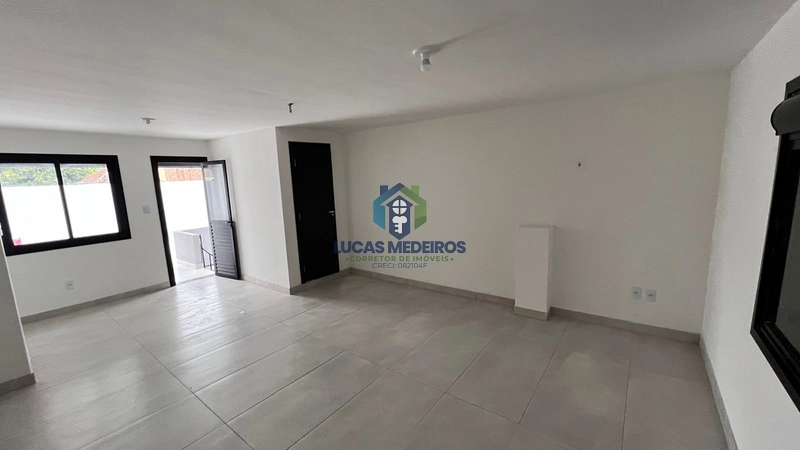 Casa à venda no Bairro Ideal - Novo Hamburgo: 37ª foto da galeria de imagens do imóvel