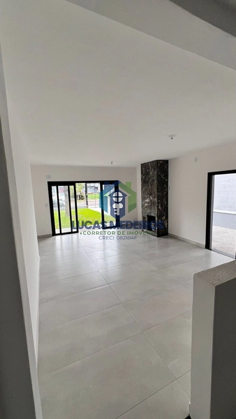 Casa à venda no Bairro Ideal - Novo Hamburgo: 12ª foto da galeria de imagens do imóvel