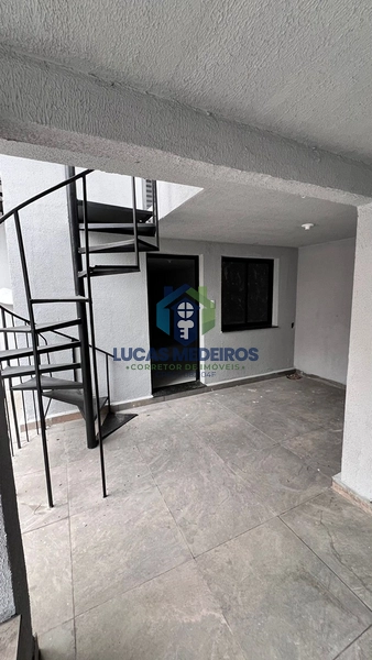 Casa à venda no Bairro Ideal - Novo Hamburgo: 43ª foto da galeria de imagens do imóvel