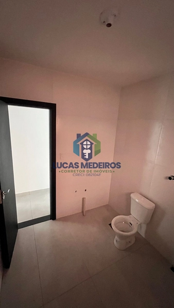 Casa à venda no Bairro Ideal - Novo Hamburgo: 26ª foto da galeria de imagens do imóvel