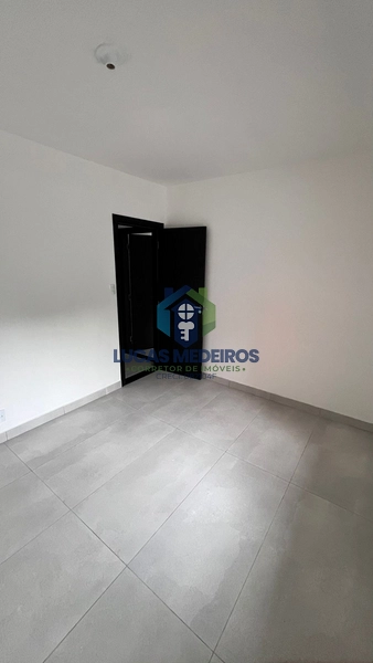 Casa à venda no Bairro Ideal - Novo Hamburgo: 28ª foto da galeria de imagens do imóvel