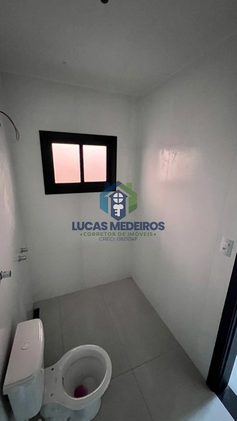 Casa à venda no Bairro Ideal - Novo Hamburgo: 24ª foto da galeria de imagens do imóvel